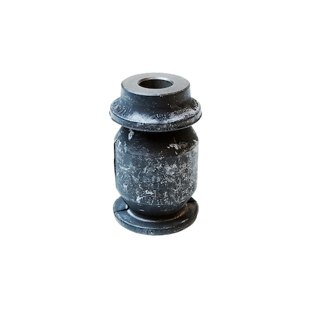 Mevotech 02-09 Saturn Vue/05-09 Chev Equinox:Fr C-Arm Bushing, Ms50304 MS50304